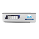 ac under 30000